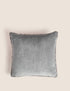 Supersoft Faux Fur Cushion